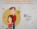 En el Día Mundial de Lucha Contra el Cáncer, mirá estos consejos