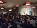El Ministerio de Producción creó una incubadora de proyectos para emprendedores