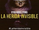 Las redes anónimas fomentan el cyberbullying