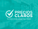 Precios Claros: ya se pueden consultar y comparar online los precios de los comercios