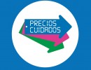Se lanzó la cuarta etapa del programa Precios Cuidados