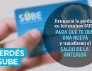 Conocé tus derechos como consumidor