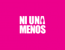 #Niunamenos: los compromisos del Gobierno para terminar con la violencia hacia las mujeres