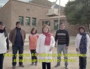 Mirá el nuevo video institucional por los 200 años de la Independencia