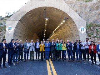  Alberto Fernández: “Hay que preservar la unidad para enfrentar a los que siempre trabajan para lucrar en su propio beneficio”