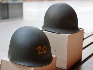 Day of the Argentine Soldier