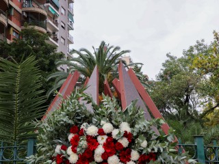 24 de abril: Día de la Acción por la Tolerancia y el Respeto entre los Pueblos