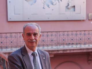 Malvinas Heroes: 2 April, National Day of the Veterans and the Fallen in the Malvinas War