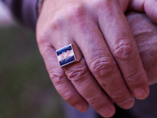 Malvinas Heroes: 2 April, National Day of the Veterans and the Fallen in the Malvinas War