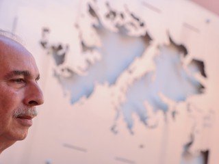 Héroes de Malvinas: 2 de abril, Día Nacional del Veterano y de los Caídos en la Guerra de Malvinas