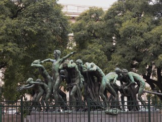 International Workers Day