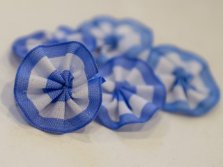 Día de la escarapela nacional: uno de nuestros emblemas patrios más representativos