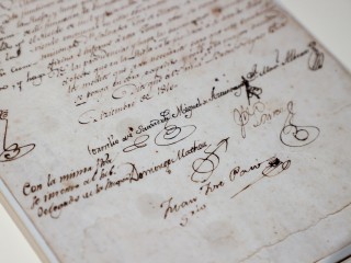 25 de Mayo de 1810: A 214 años de la Revolución de Mayo