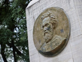 Día Nacional de la Libertad Latinoamericana, a 203 años del paso a la inmortalidad de Martín Miguel de Güemes