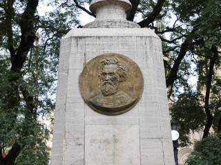 Día Nacional de la Libertad Latinoamericana, a 203 años del paso a la inmortalidad de Martín Miguel de Güemes