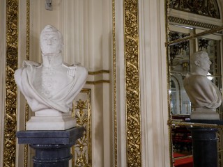 José de San Martín: The Liberator Hero and his Immortal Legacy