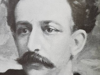 Professor's Day: tribute to José Manuel Estrada and his educational legacy