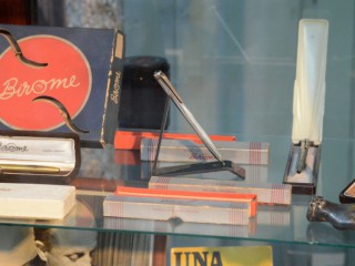 Inventor's Day: Tribute to Ladislao José Biro, the genius behind the ballpoint pen