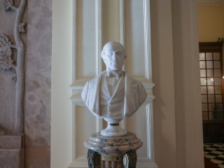 Justo José de Urquiza: the caudillo who fought for the unity of our country