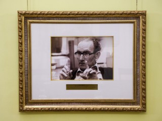 César Milstein: The Argentine Nobel laureate who revolutionised medicine