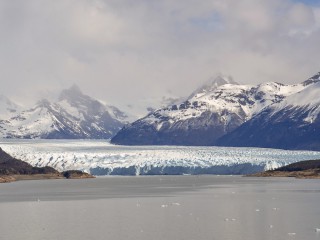 Patagonia National Day
