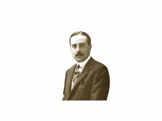 National Civil Aviation Day in Argentina: Tribute to Aarón Félix Martín de Anchorena Castellanos