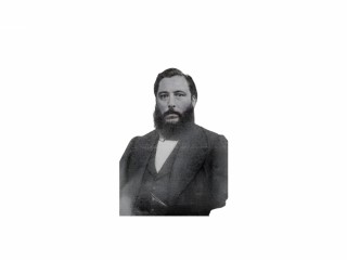 Tradition Day: Tribute to José Hernández and his literary legacy