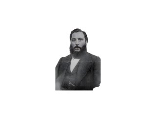 Día de la Tradición: Homenaje a José Hernández y su legado literario