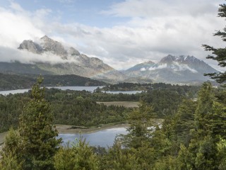 National Parks Day