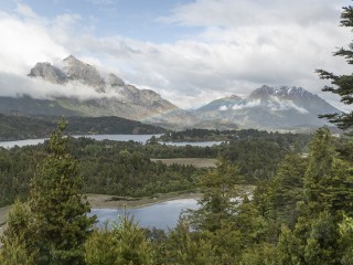 Día de los Parques Nacionales