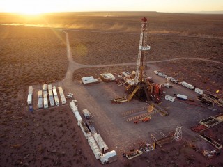 National Petroleum Day: 117 years after its discovery
