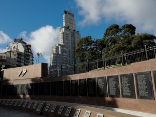 A 192 años de la ocupación ilegítima de las Islas Malvinas