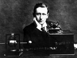 World Radio Day