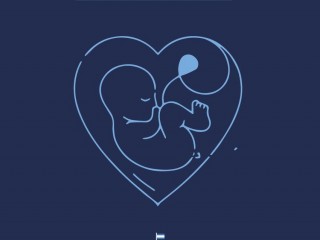 25 March: Unborn Child's Day