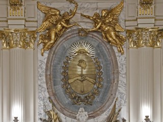 National Shield Day