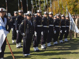 Argentine Navy Day