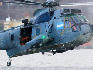 Día de la Armada Argentina