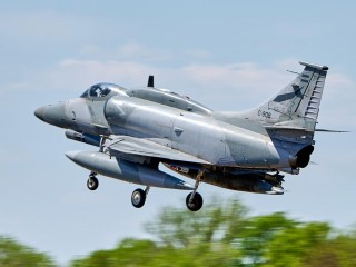 Fighter Aviation Day