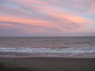 Día de los Intereses Argentinos en el Mar