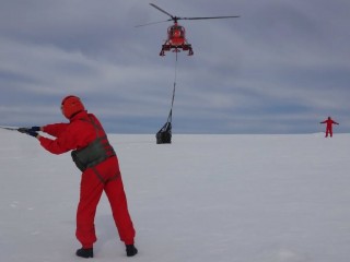 Argentine Air Force Day