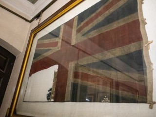 219 years since the Reconquest of Buenos Aires