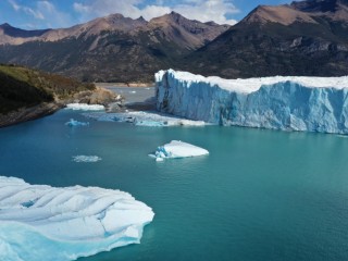 National Patagonia Day