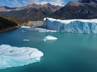 Día Nacional de la Patagonia