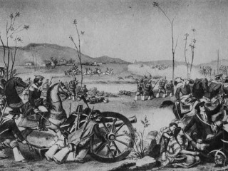 A 215 años de la Batalla de Suipacha: la primera victoria del Ejército Revolucionario