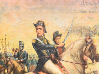 A 213 años de la Batalla de Salta