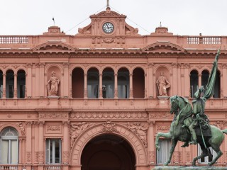 Day of Remembrance for Truth and Full Justice