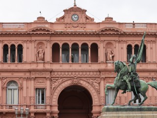 Día de la Memoria por la Verdad y la Justicia Completa