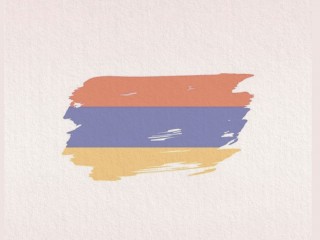 24 April: Argentina commemorates the victims of the Armenian genocide