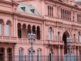 213 years since the creation of the Argentine National Anthem: a symbol of freedom and national identity
