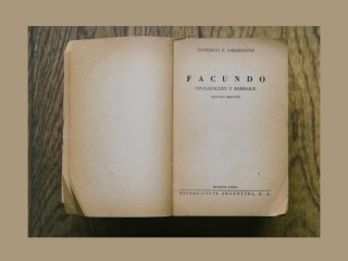 Día Nacional del Libro